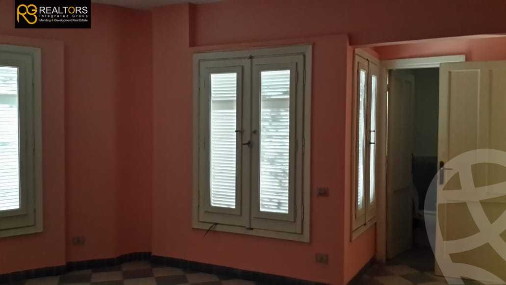 https://aqarmap.com.eg/en/listing/6072695-for-sale-cairo-el-sheikh-zayed-city-alex-cairo-desert-road-mdyn-sfnks-ljdyd-sandorini