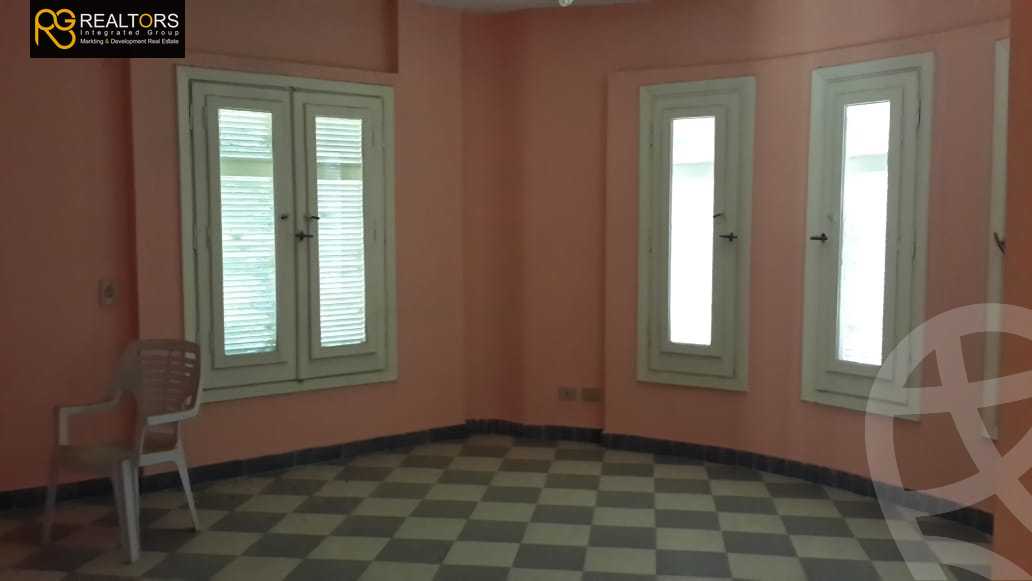 https://aqarmap.com.eg/en/listing/6072695-for-sale-cairo-el-sheikh-zayed-city-alex-cairo-desert-road-mdyn-sfnks-ljdyd-sandorini