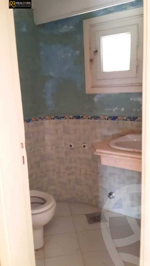 https://aqarmap.com.eg/en/listing/6072695-for-sale-cairo-el-sheikh-zayed-city-alex-cairo-desert-road-mdyn-sfnks-ljdyd-sandorini