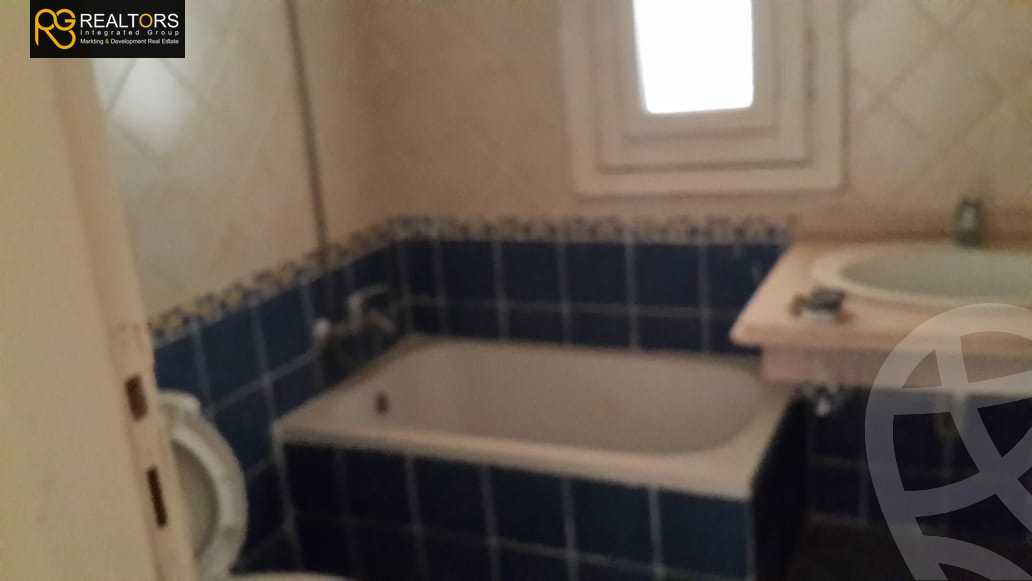 https://aqarmap.com.eg/en/listing/6072695-for-sale-cairo-el-sheikh-zayed-city-alex-cairo-desert-road-mdyn-sfnks-ljdyd-sandorini