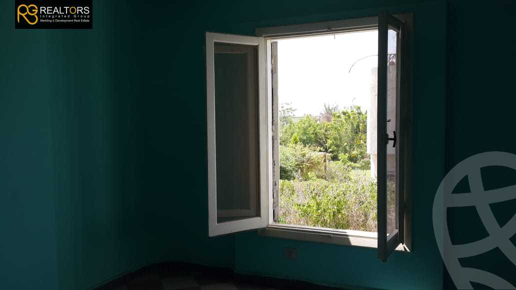 https://aqarmap.com.eg/en/listing/6072695-for-sale-cairo-el-sheikh-zayed-city-alex-cairo-desert-road-mdyn-sfnks-ljdyd-sandorini