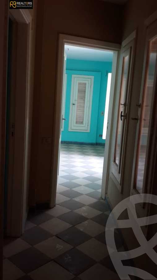 https://aqarmap.com.eg/en/listing/6072695-for-sale-cairo-el-sheikh-zayed-city-alex-cairo-desert-road-mdyn-sfnks-ljdyd-sandorini