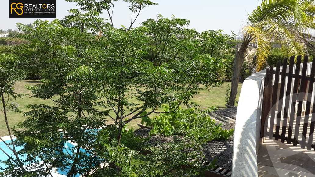 https://aqarmap.com.eg/en/listing/6072695-for-sale-cairo-el-sheikh-zayed-city-alex-cairo-desert-road-mdyn-sfnks-ljdyd-sandorini
