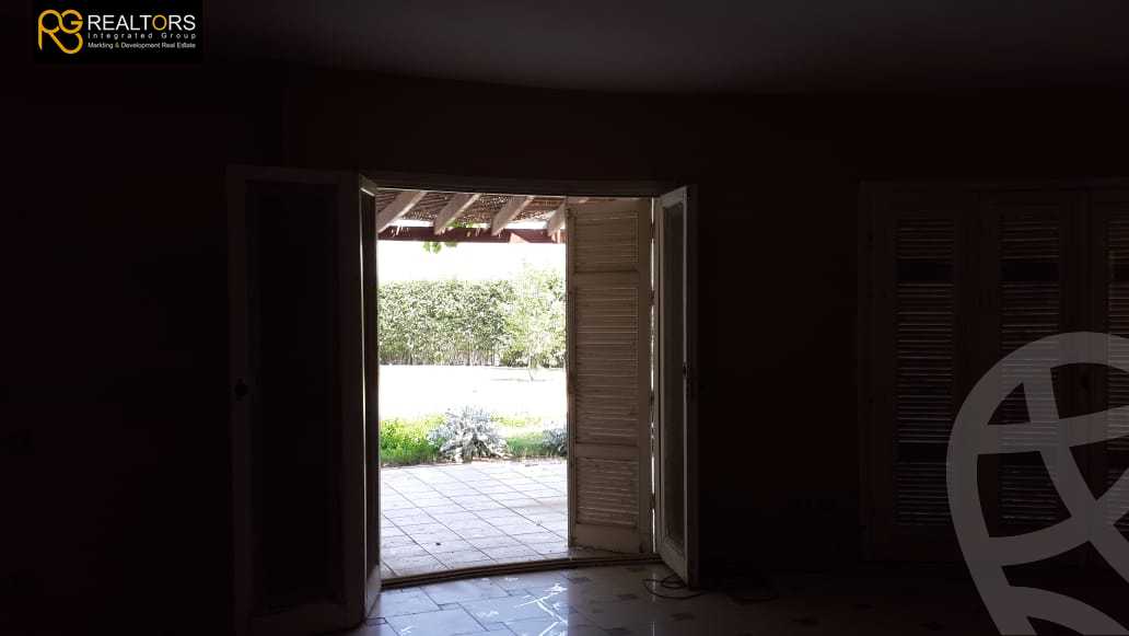 https://aqarmap.com.eg/en/listing/6072695-for-sale-cairo-el-sheikh-zayed-city-alex-cairo-desert-road-mdyn-sfnks-ljdyd-sandorini