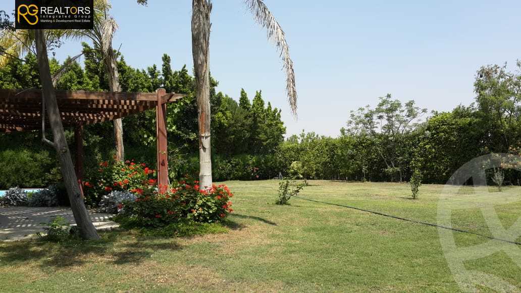 https://aqarmap.com.eg/en/listing/6072695-for-sale-cairo-el-sheikh-zayed-city-alex-cairo-desert-road-mdyn-sfnks-ljdyd-sandorini