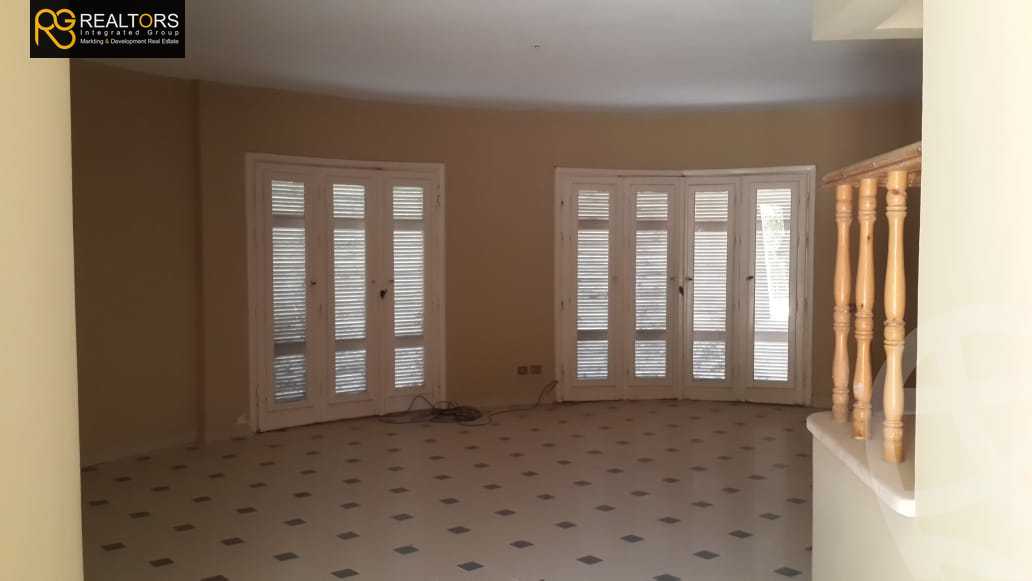 https://aqarmap.com.eg/en/listing/6072695-for-sale-cairo-el-sheikh-zayed-city-alex-cairo-desert-road-mdyn-sfnks-ljdyd-sandorini