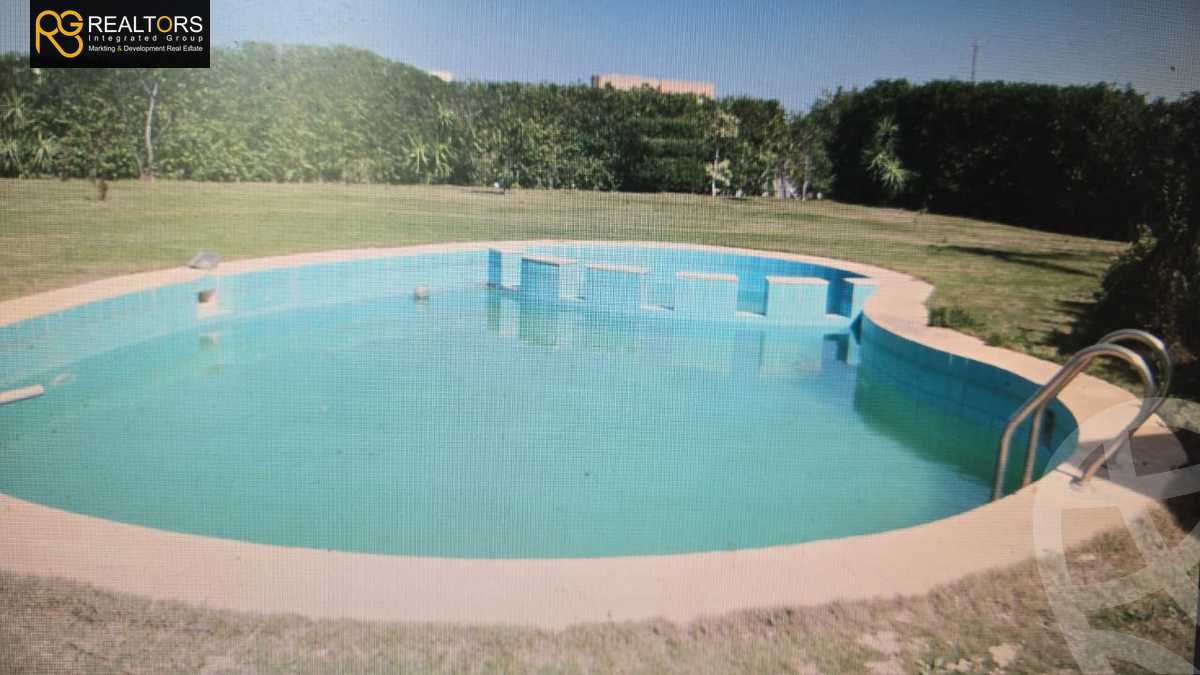 https://aqarmap.com.eg/en/listing/6072695-for-sale-cairo-el-sheikh-zayed-city-alex-cairo-desert-road-mdyn-sfnks-ljdyd-sandorini