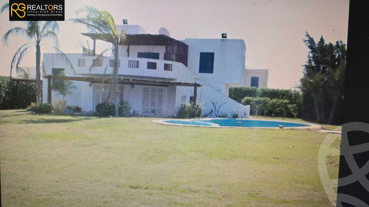 https://aqarmap.com.eg/en/listing/6072695-for-sale-cairo-el-sheikh-zayed-city-alex-cairo-desert-road-mdyn-sfnks-ljdyd-sandorini