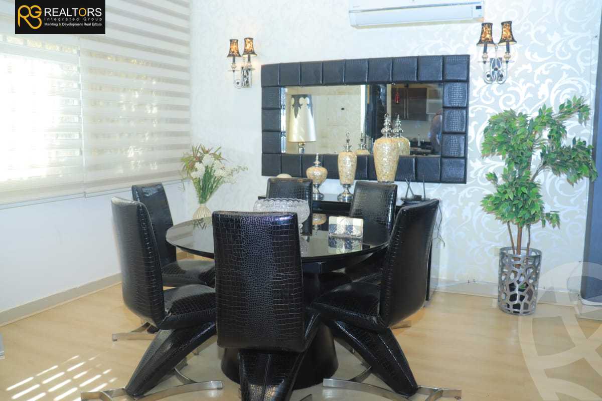 https://aqarmap.com.eg/en/listing/6072704-for-sale-cairo-el-sheikh-zayed-city-compounds-continental-villas
