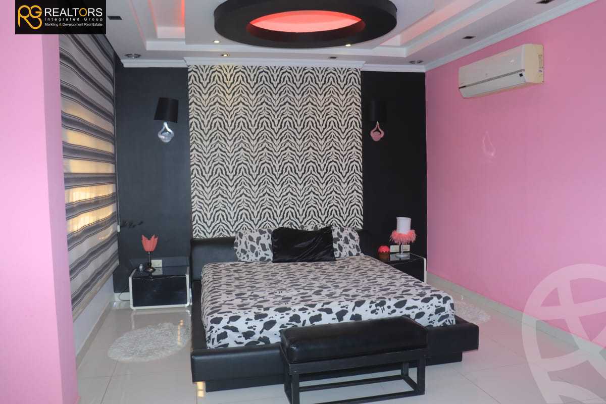 https://aqarmap.com.eg/en/listing/6072704-for-sale-cairo-el-sheikh-zayed-city-compounds-continental-villas