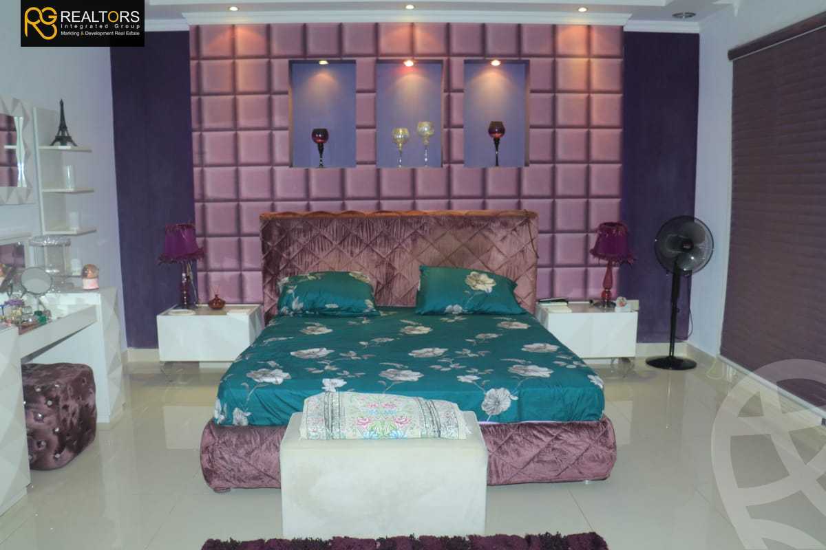 https://aqarmap.com.eg/en/listing/6072704-for-sale-cairo-el-sheikh-zayed-city-compounds-continental-villas