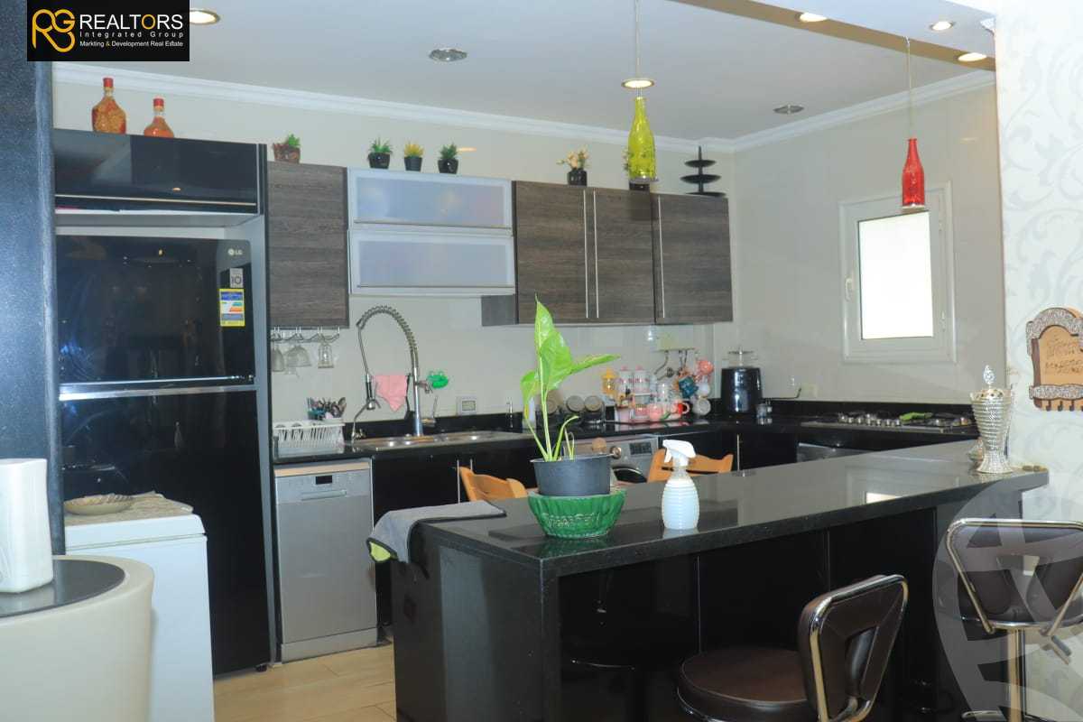 https://aqarmap.com.eg/en/listing/6072704-for-sale-cairo-el-sheikh-zayed-city-compounds-continental-villas