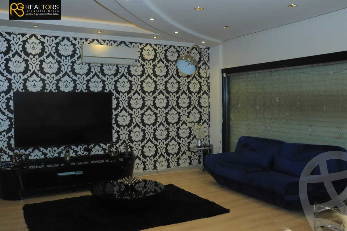 https://aqarmap.com.eg/en/listing/6072704-for-sale-cairo-el-sheikh-zayed-city-compounds-continental-villas