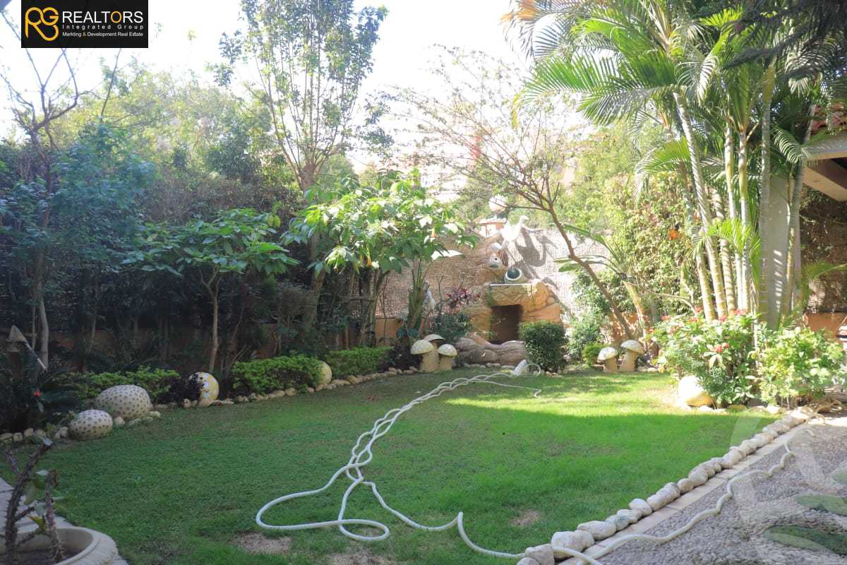 https://aqarmap.com.eg/en/listing/6072704-for-sale-cairo-el-sheikh-zayed-city-compounds-continental-villas