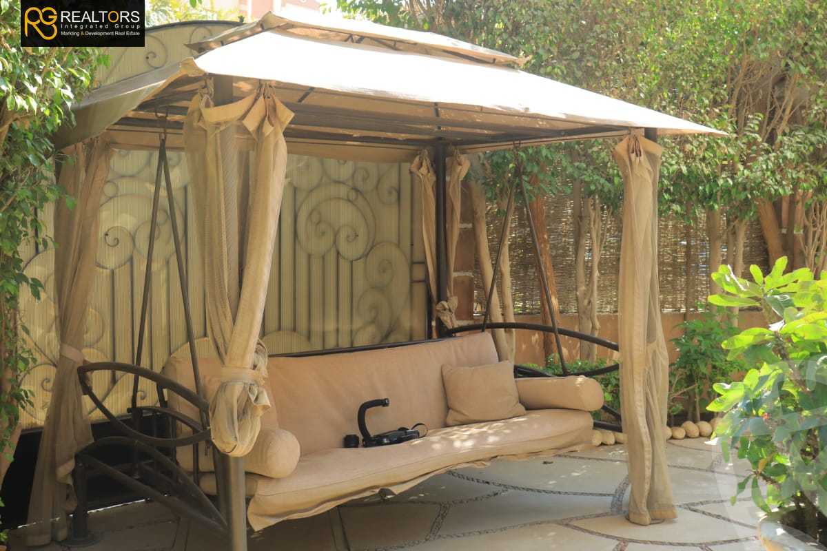 https://aqarmap.com.eg/en/listing/6072704-for-sale-cairo-el-sheikh-zayed-city-compounds-continental-villas
