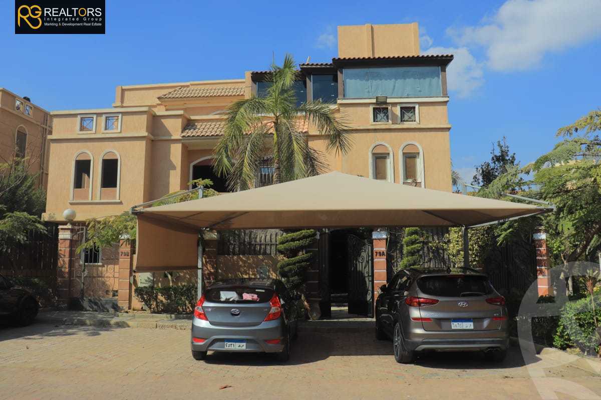 https://aqarmap.com.eg/en/listing/6072704-for-sale-cairo-el-sheikh-zayed-city-compounds-continental-villas