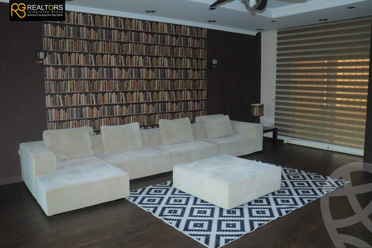 https://aqarmap.com.eg/en/listing/6072704-for-sale-cairo-el-sheikh-zayed-city-compounds-continental-villas