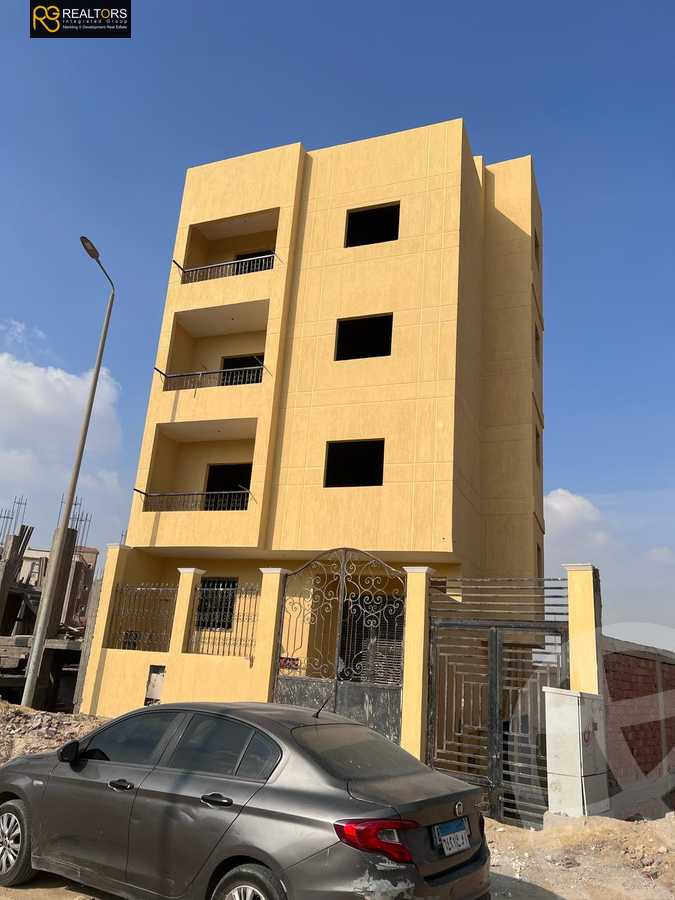 https://aqarmap.com.eg/ar/listing/6072731-for-sale-cairo-6th-of-october-hadaeq-october-mslsl-2