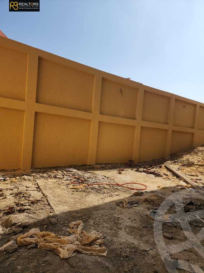 https://aqarmap.com.eg/ar/listing/6072731-for-sale-cairo-6th-of-october-hadaeq-october-mslsl-2