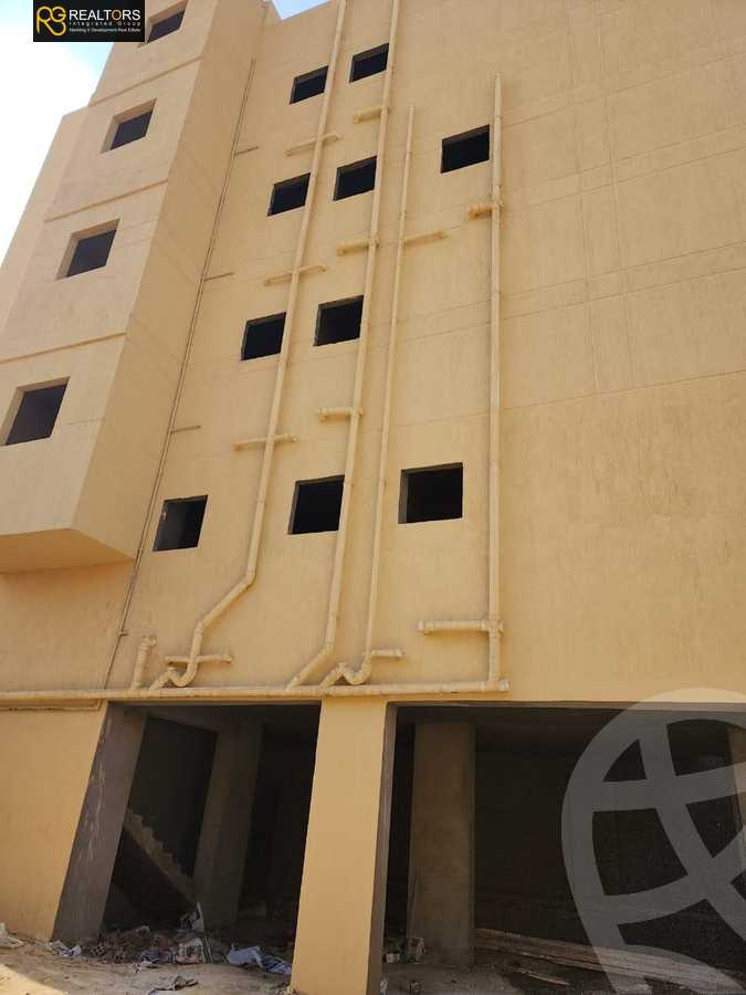 https://aqarmap.com.eg/ar/listing/6072731-for-sale-cairo-6th-of-october-hadaeq-october-mslsl-2