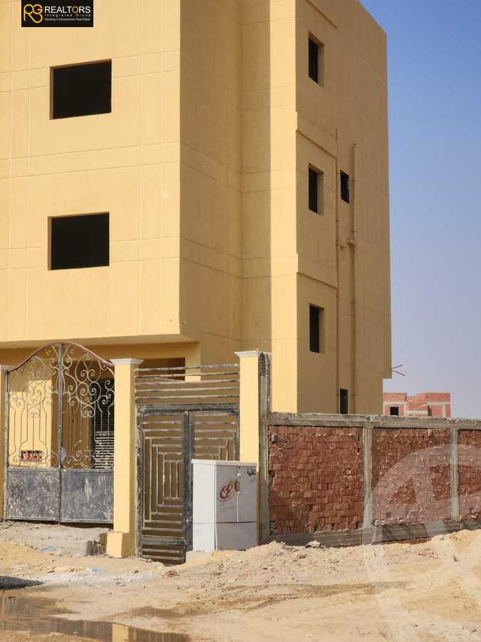 https://aqarmap.com.eg/ar/listing/6072731-for-sale-cairo-6th-of-october-hadaeq-october-mslsl-2