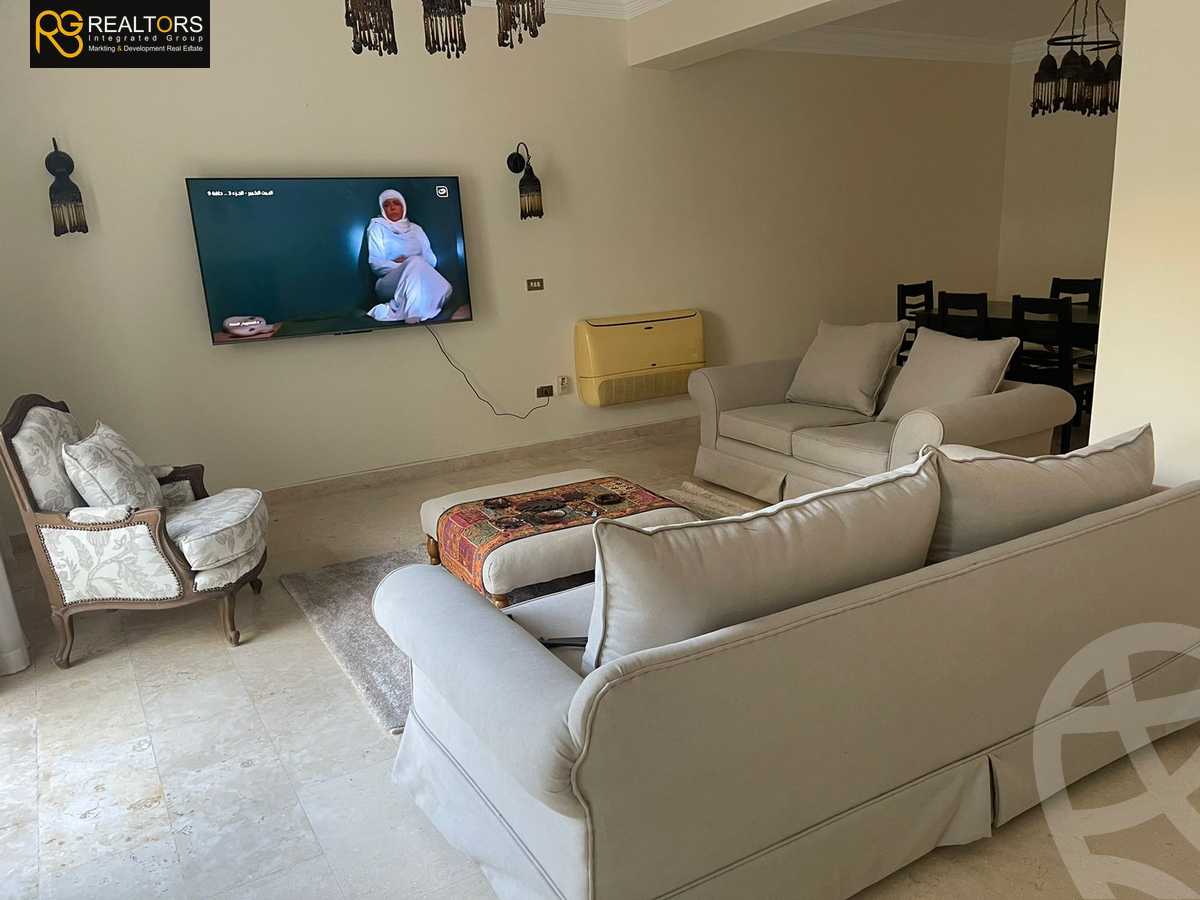 https://aqarmap.com.eg/ar/listing/6068859-for-sale-cairo-el-sheikh-zayed-city-compounds-zayed-2000