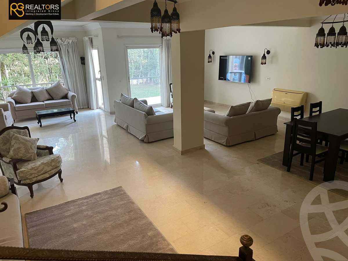 https://aqarmap.com.eg/ar/listing/6068859-for-sale-cairo-el-sheikh-zayed-city-compounds-zayed-2000