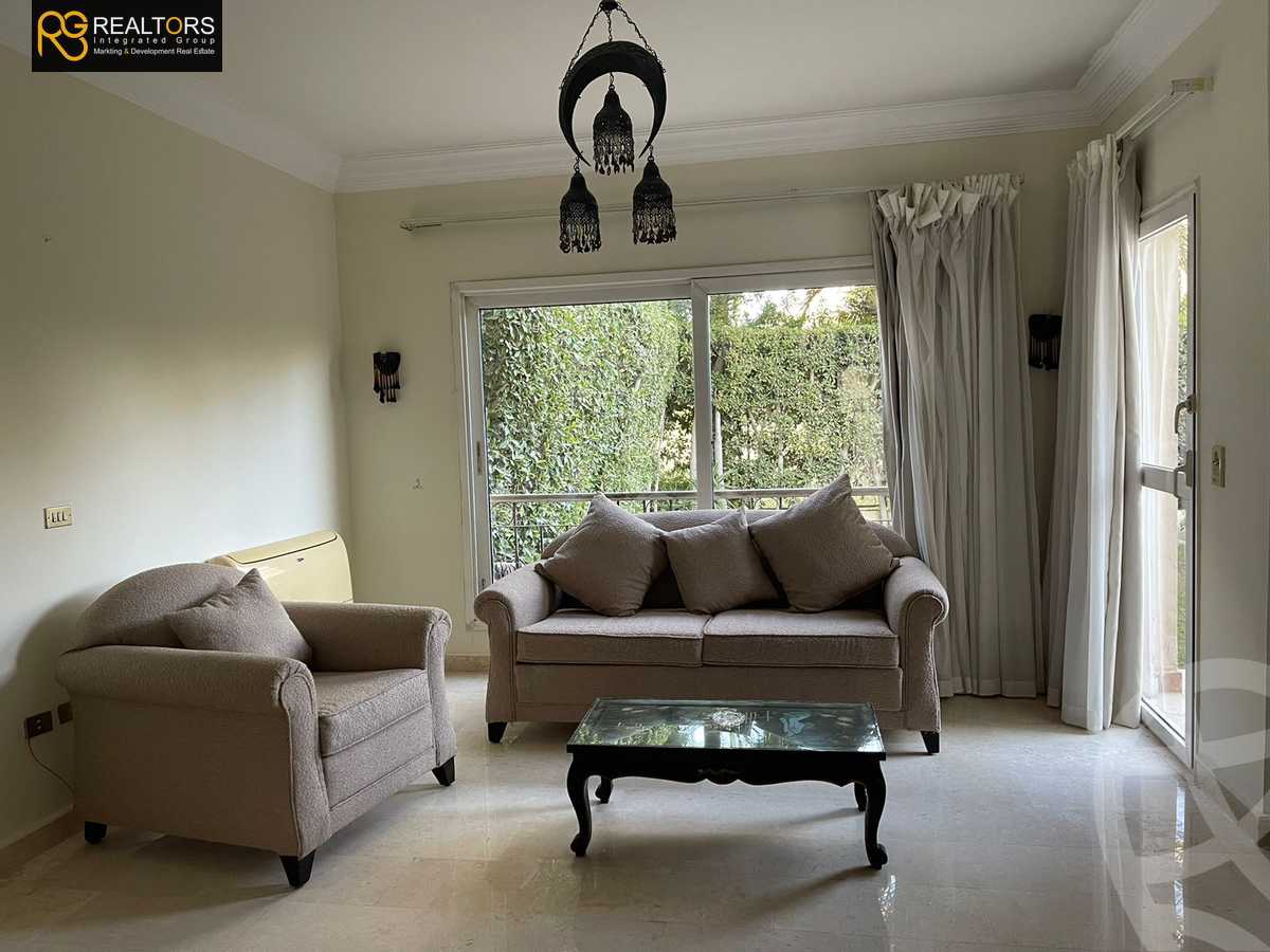 https://aqarmap.com.eg/ar/listing/6068859-for-sale-cairo-el-sheikh-zayed-city-compounds-zayed-2000