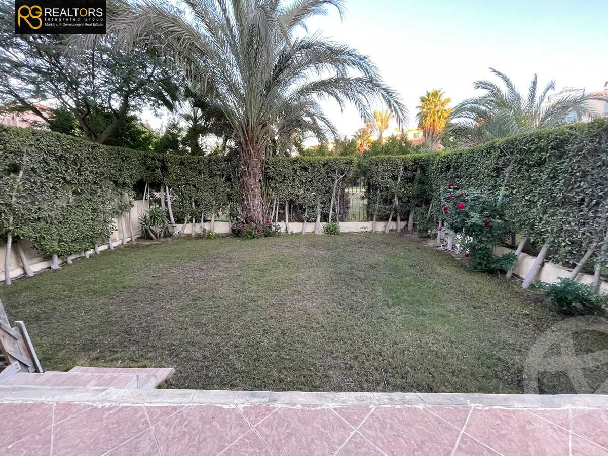 https://aqarmap.com.eg/ar/listing/6068859-for-sale-cairo-el-sheikh-zayed-city-compounds-zayed-2000
