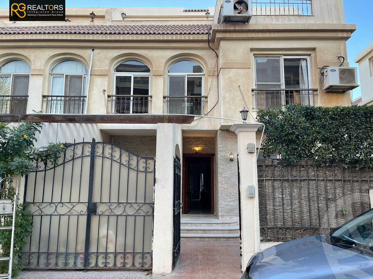 https://aqarmap.com.eg/ar/listing/6068859-for-sale-cairo-el-sheikh-zayed-city-compounds-zayed-2000