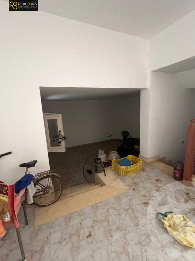 https://aqarmap.com.eg/en/listing/6072685-for-sale-cairo-el-sheikh-zayed-city-alex-cairo-desert-road-mdyn-sfnks-ljdyd-sandorini