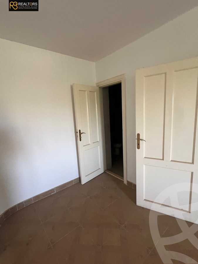 https://aqarmap.com.eg/en/listing/6072685-for-sale-cairo-el-sheikh-zayed-city-alex-cairo-desert-road-mdyn-sfnks-ljdyd-sandorini