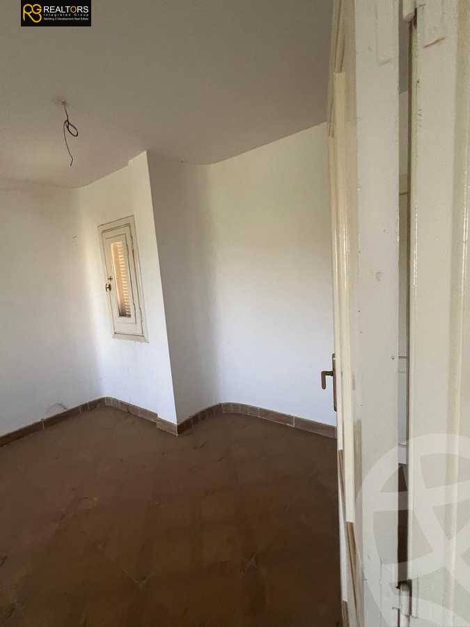 https://aqarmap.com.eg/en/listing/6072685-for-sale-cairo-el-sheikh-zayed-city-alex-cairo-desert-road-mdyn-sfnks-ljdyd-sandorini