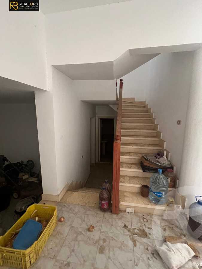https://aqarmap.com.eg/en/listing/6072685-for-sale-cairo-el-sheikh-zayed-city-alex-cairo-desert-road-mdyn-sfnks-ljdyd-sandorini