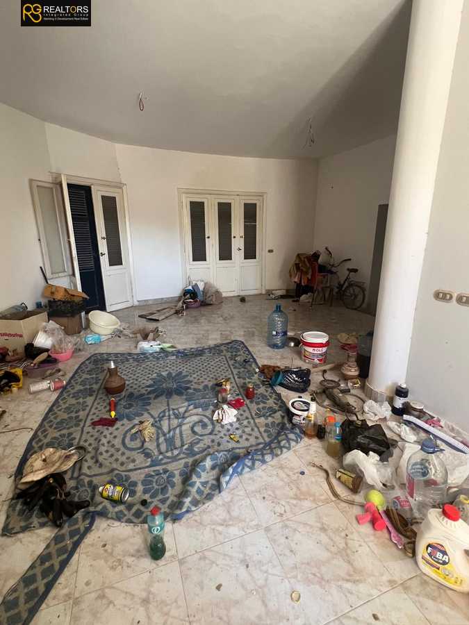 https://aqarmap.com.eg/en/listing/6072685-for-sale-cairo-el-sheikh-zayed-city-alex-cairo-desert-road-mdyn-sfnks-ljdyd-sandorini