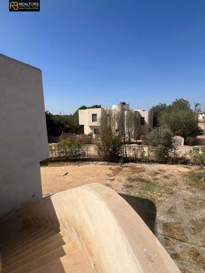 https://aqarmap.com.eg/en/listing/6072685-for-sale-cairo-el-sheikh-zayed-city-alex-cairo-desert-road-mdyn-sfnks-ljdyd-sandorini