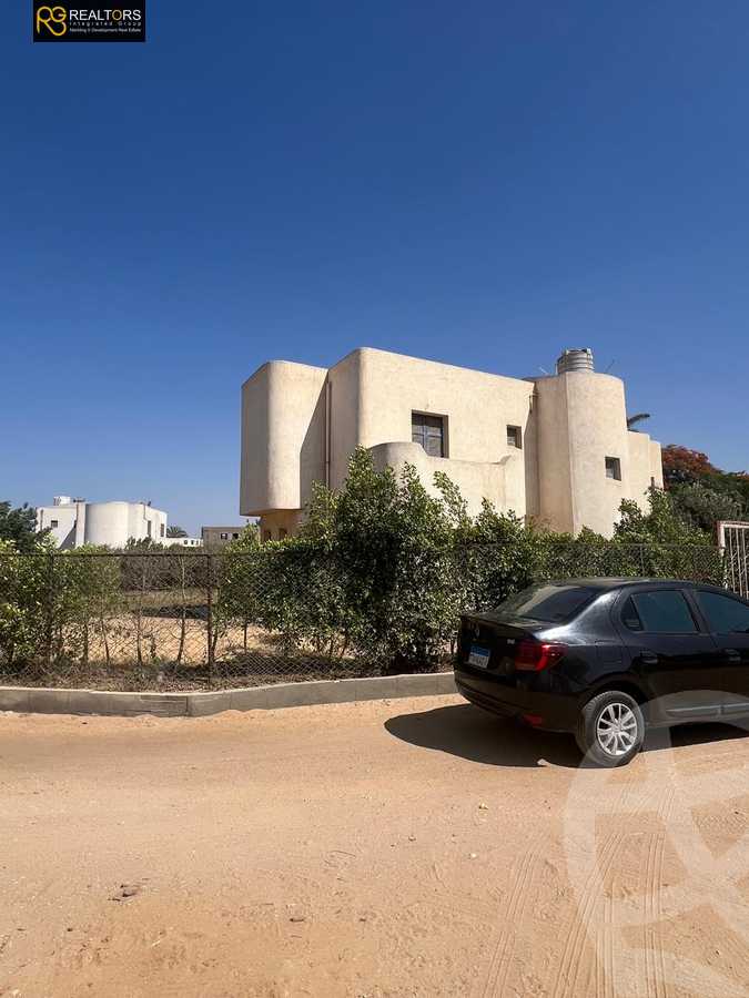 https://aqarmap.com.eg/en/listing/6072685-for-sale-cairo-el-sheikh-zayed-city-alex-cairo-desert-road-mdyn-sfnks-ljdyd-sandorini