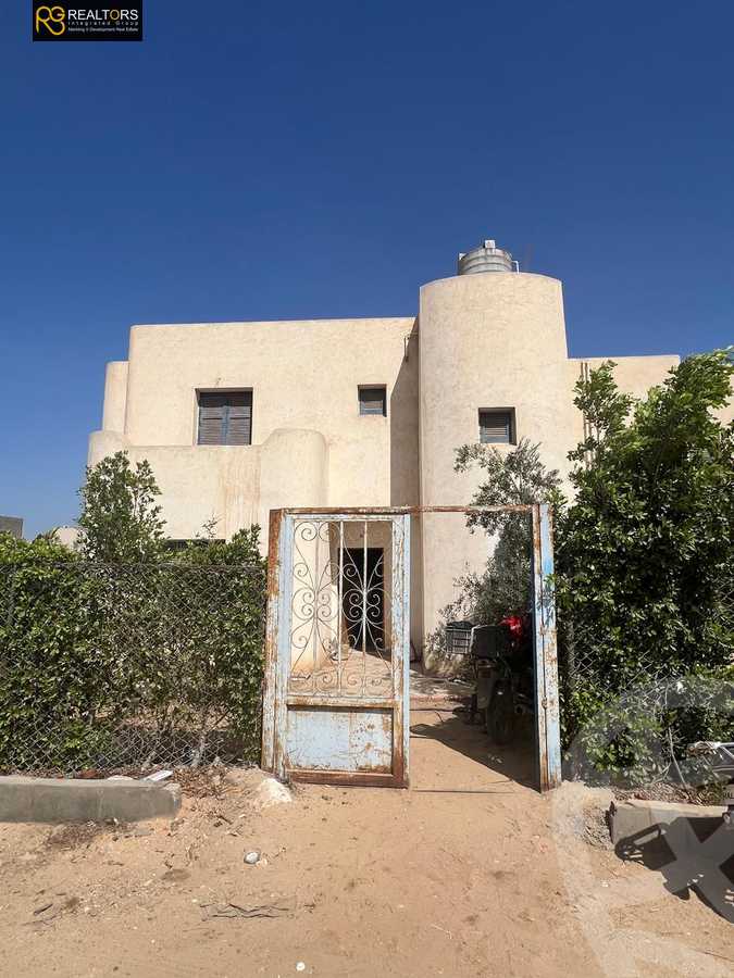 https://aqarmap.com.eg/en/listing/6072685-for-sale-cairo-el-sheikh-zayed-city-alex-cairo-desert-road-mdyn-sfnks-ljdyd-sandorini