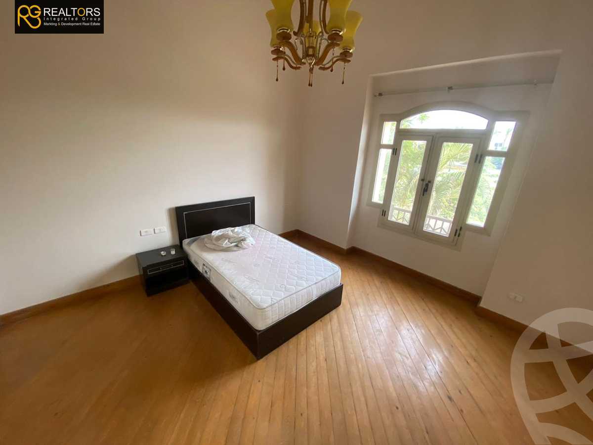 https://aqarmap.com.eg/en/listing/6092632-for-rent-cairo-6th-of-october-compounds-gardenia-park-2