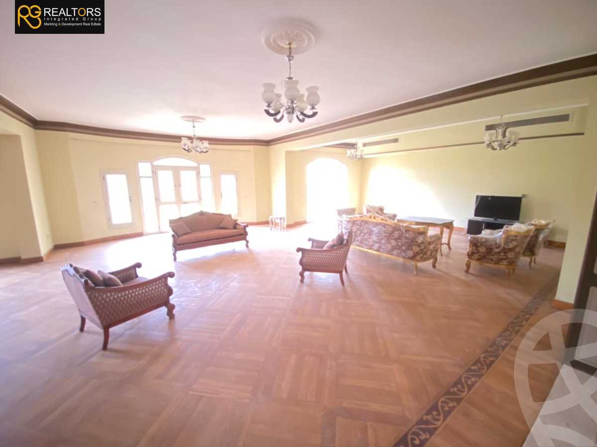 https://aqarmap.com.eg/en/listing/6092632-for-rent-cairo-6th-of-october-compounds-gardenia-park-2