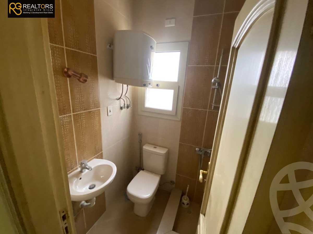 https://aqarmap.com.eg/en/listing/6092632-for-rent-cairo-6th-of-october-compounds-gardenia-park-2