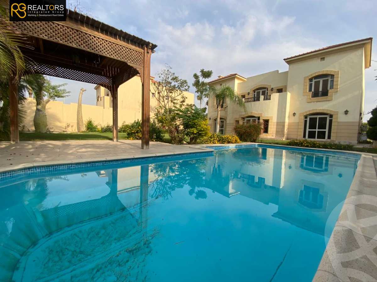 https://aqarmap.com.eg/en/listing/6092632-for-rent-cairo-6th-of-october-compounds-gardenia-park-2