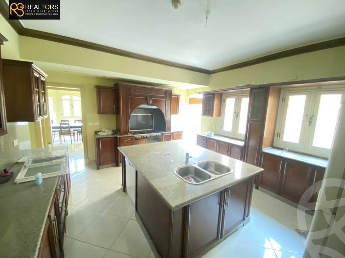 https://aqarmap.com.eg/en/listing/6092632-for-rent-cairo-6th-of-october-compounds-gardenia-park-2