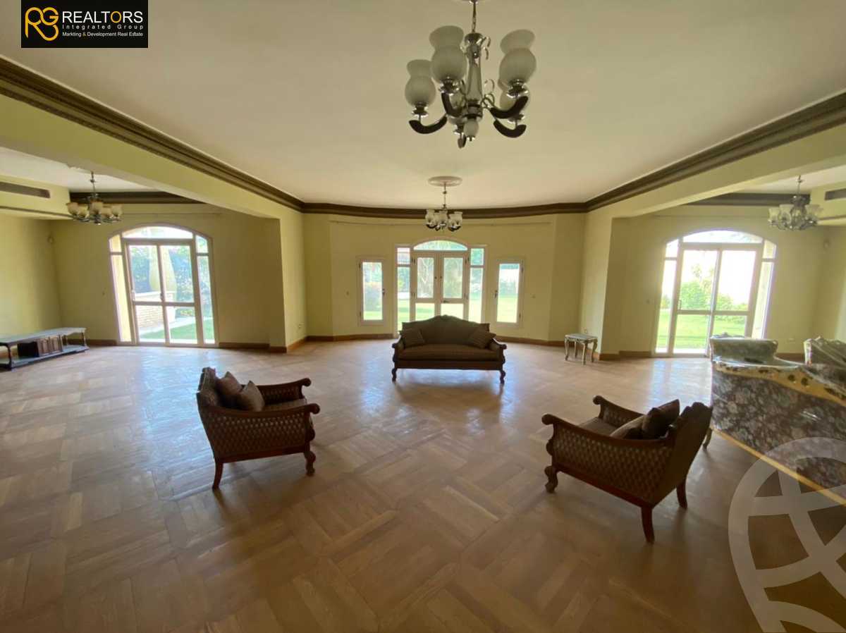 https://aqarmap.com.eg/en/listing/6092632-for-rent-cairo-6th-of-october-compounds-gardenia-park-2