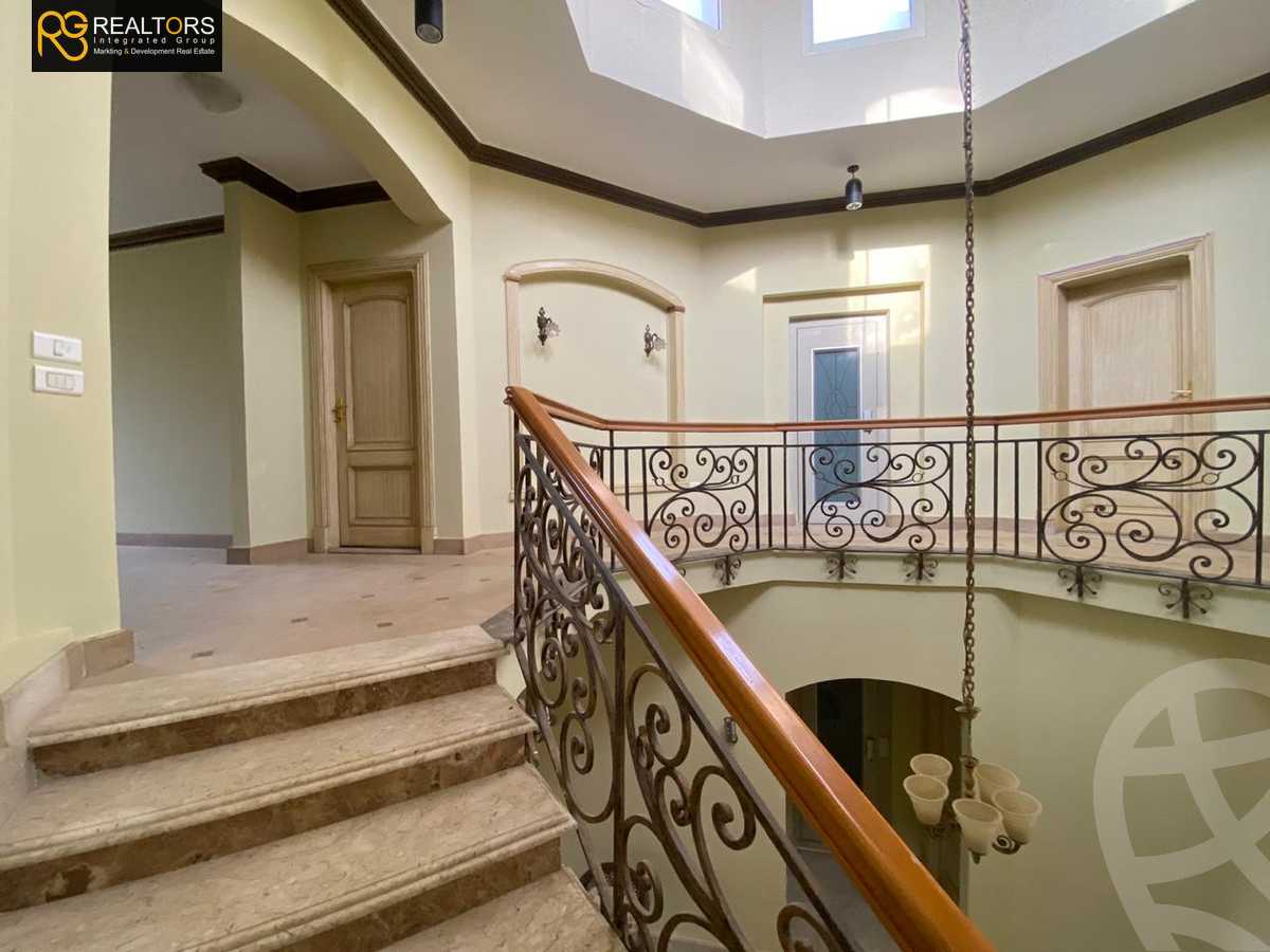 https://aqarmap.com.eg/en/listing/6092632-for-rent-cairo-6th-of-october-compounds-gardenia-park-2