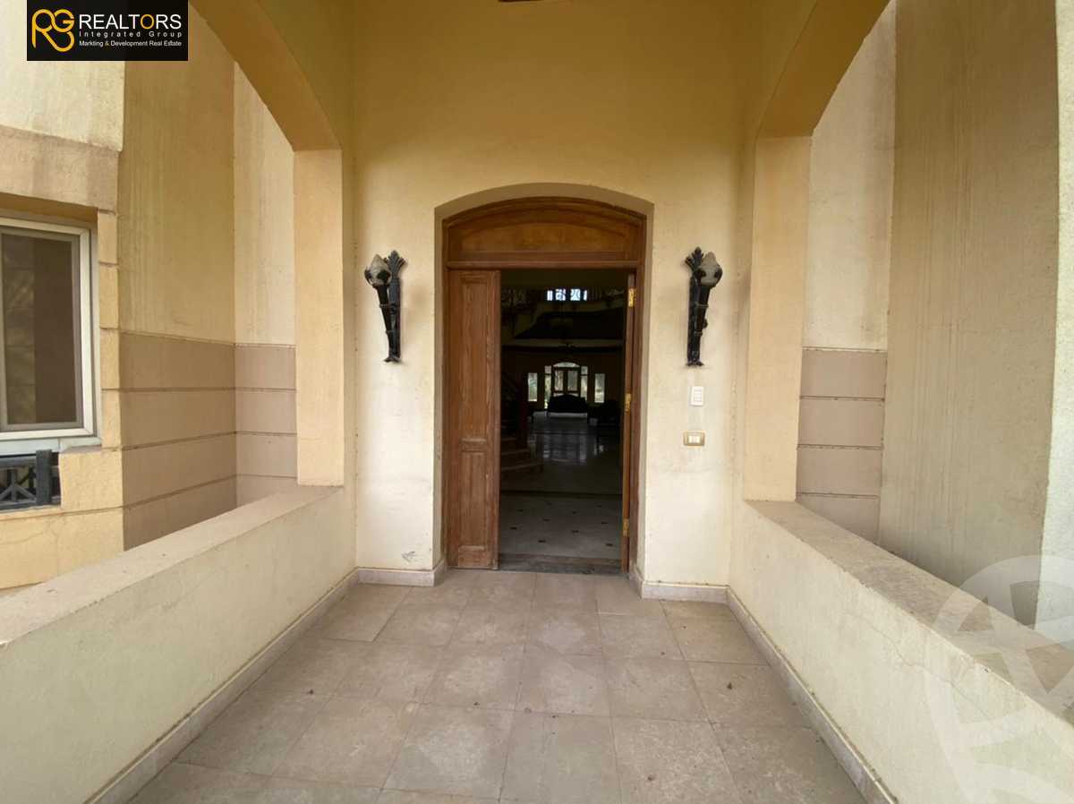 https://aqarmap.com.eg/en/listing/6092632-for-rent-cairo-6th-of-october-compounds-gardenia-park-2