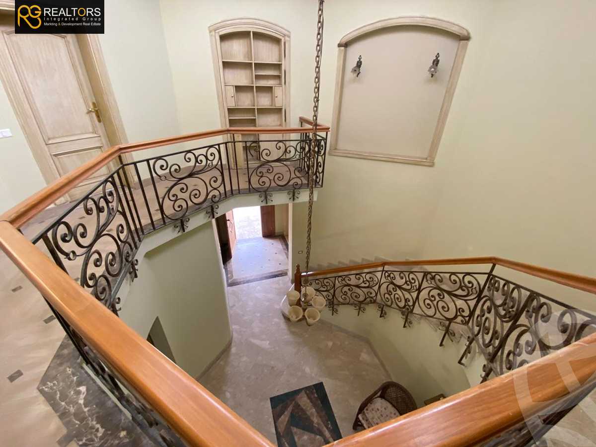 https://aqarmap.com.eg/en/listing/6092632-for-rent-cairo-6th-of-october-compounds-gardenia-park-2