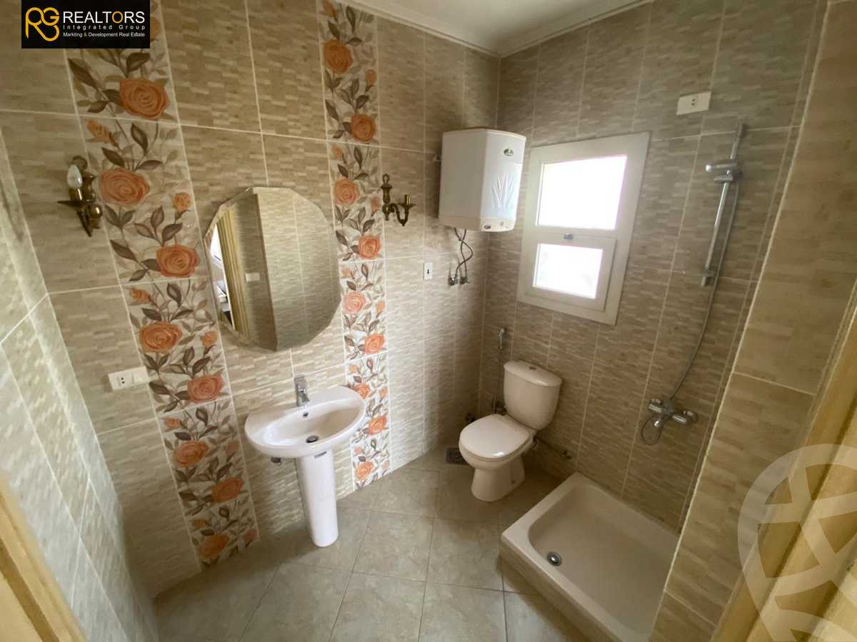 https://aqarmap.com.eg/en/listing/6092632-for-rent-cairo-6th-of-october-compounds-gardenia-park-2