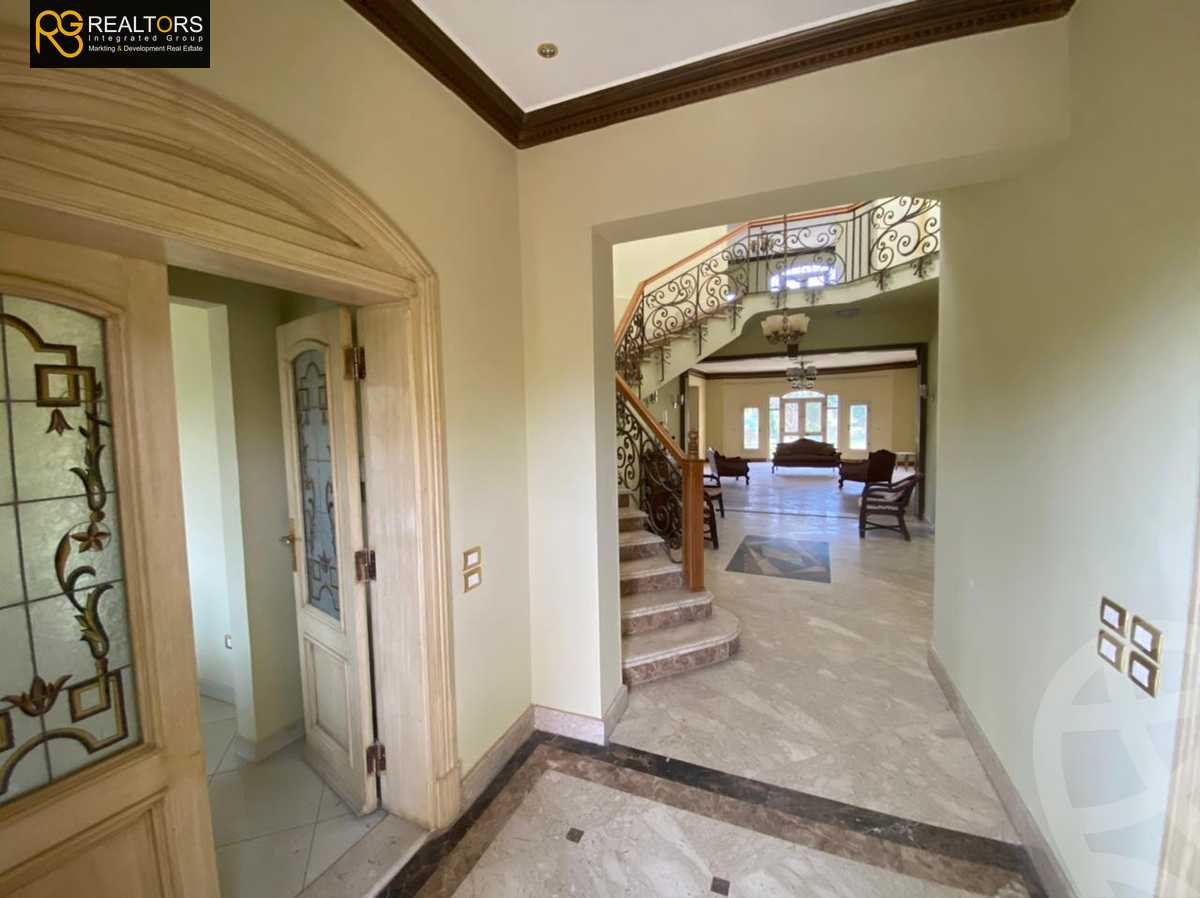 https://aqarmap.com.eg/en/listing/6092632-for-rent-cairo-6th-of-october-compounds-gardenia-park-2