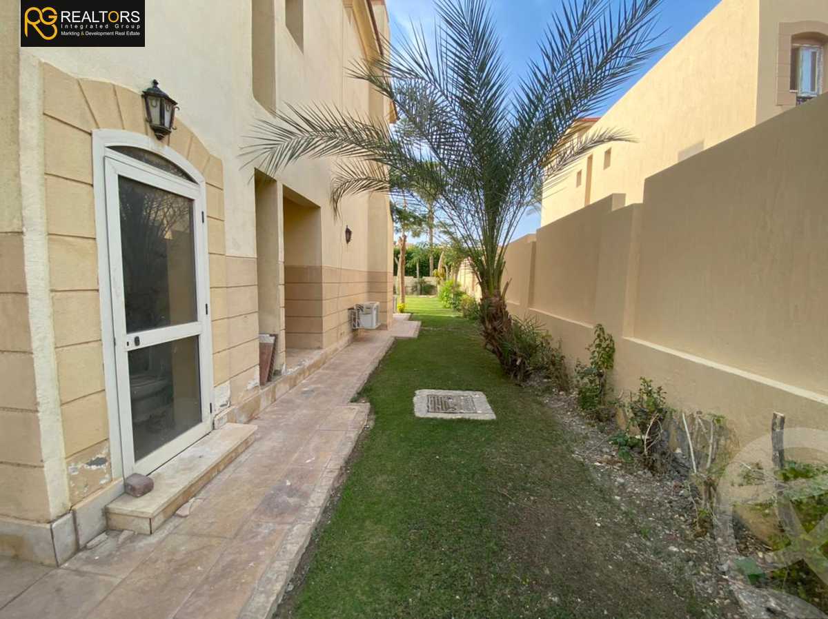 https://aqarmap.com.eg/en/listing/6092632-for-rent-cairo-6th-of-october-compounds-gardenia-park-2